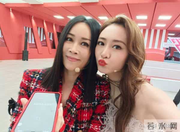 因“夜光剧本”丑闻打开知名度，“无情悔婚女”王鸥是怎样上位的