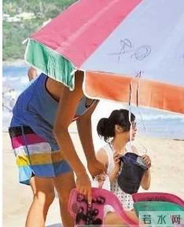 初夜门小三门整容门，王心凌这些年也是一言难尽