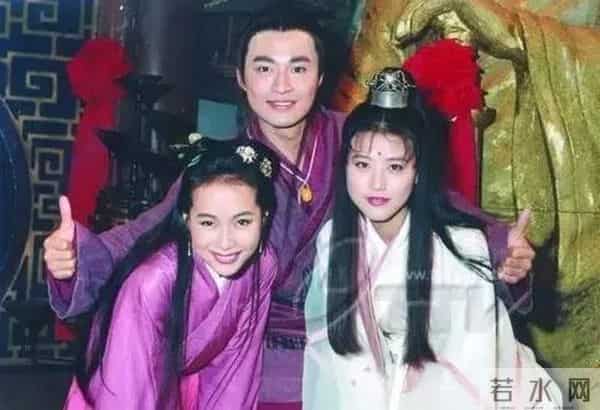 SCC超跑俱乐部八卦指南