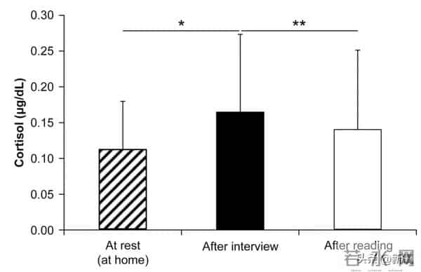 从史上最年轻视后落魄成大码糊咖,谁还记得她的神仙落泪啊!