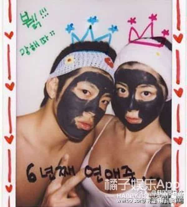 护夫队再添新人?郑俊英聊天群又锤一员,女方为夫向法官求情