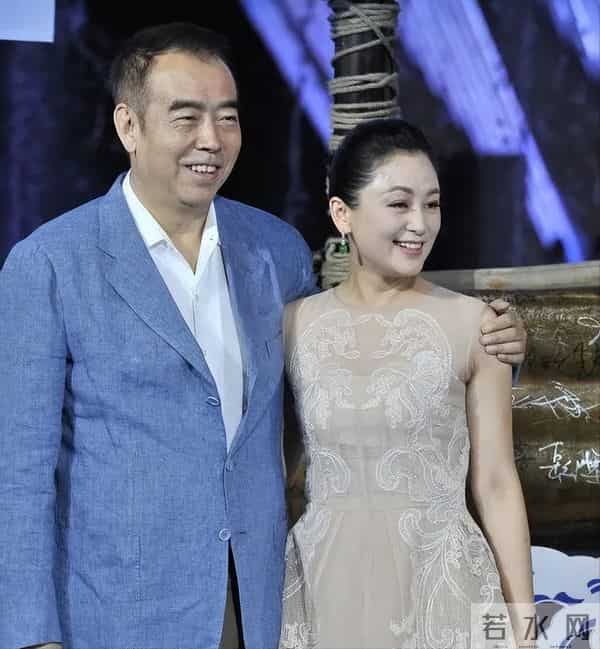 陈飞宇被曝恋情塌房!与女网红亲密床照曝光,涉嫌插足女方婚姻