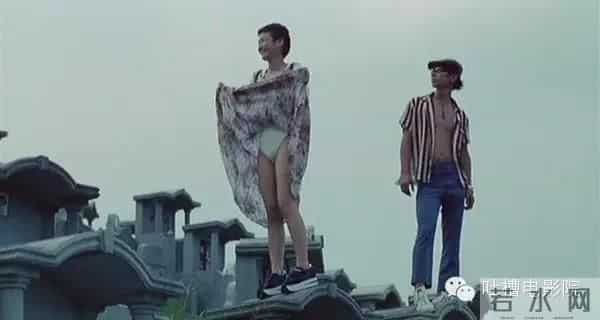 差评!2月这么多新片,能看的没几部