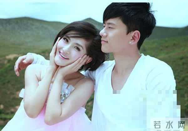 07快男:冠军被封杀、亚军后台打架、第六被毁容、第八肇事逃逸