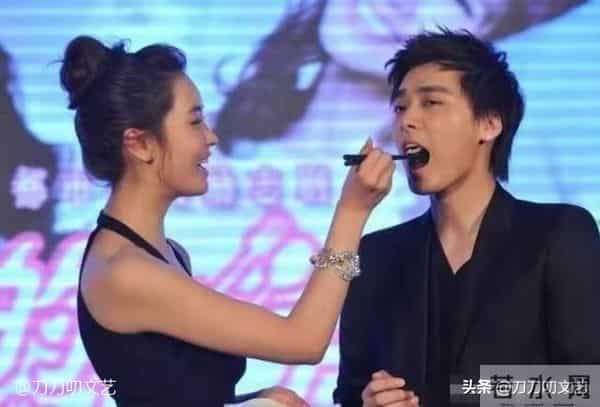 没结婚！李多海亲自澄清仍未嫁，与男友se7en牵手5年如初恋