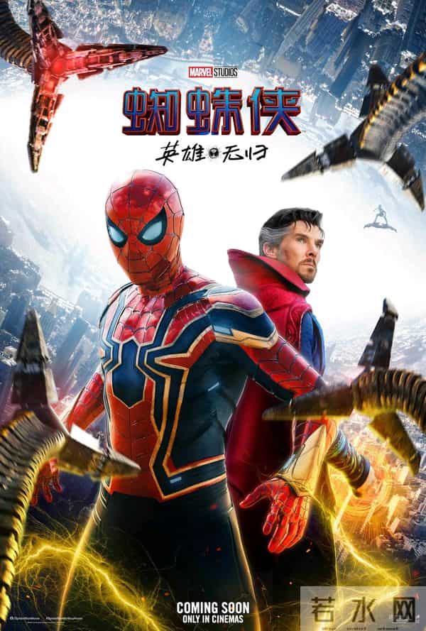 香港影史票房排行，没有成龙、周星驰，中国电影仅一部有望入围！