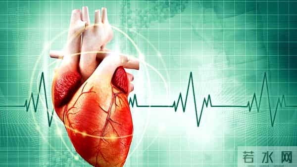 心脏强弱，看运动就知道？心脏不好的人，或会有7个表现