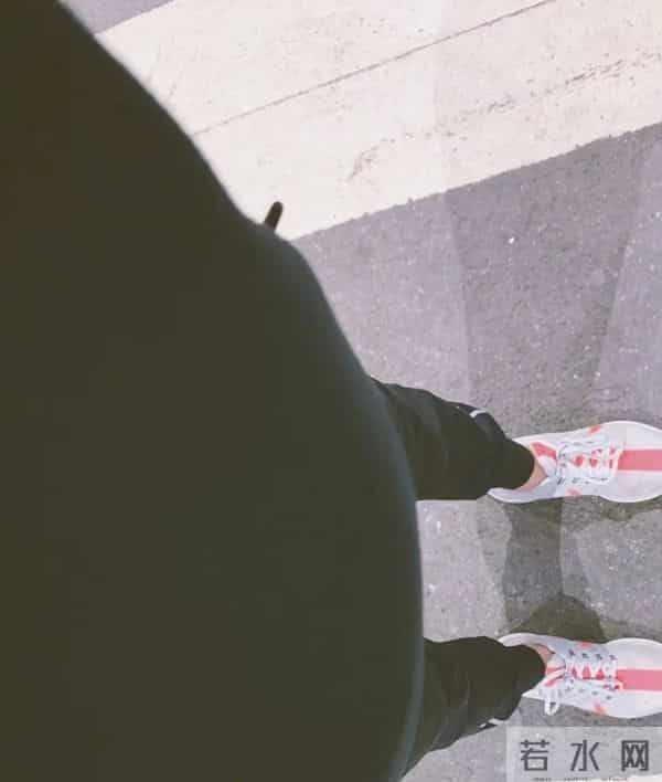 女团成员临产前“带球”唱跳，孕期运动“天花板”再刷新