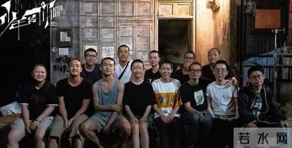 偷鸡不成蚀把米?三金影后周冬雨,为自己的行为买了单