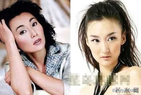 42岁李晨：历经5段情史的背后，是遗憾还是蜕变？