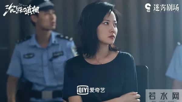 流量真是品牌代言的唯一标准吗?