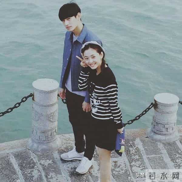 来中国拍戏的9个韩国欧巴，个个帅气，认识5个以上说明你老了