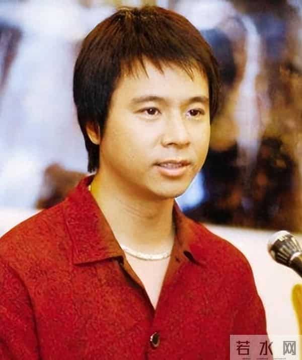 “青歌赛”得主红豆:猥亵男孩两次被判刑,现状怎么样?