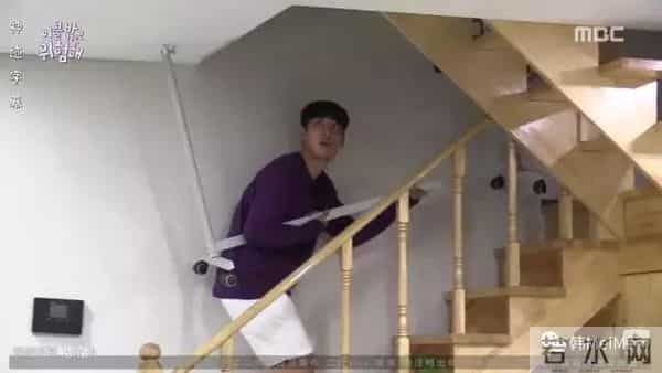 Show丨这节目找来了一堆严重社交障碍的死宅