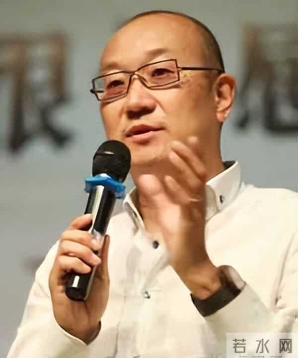 "鸠占鹊巢"田朴珺:肉搏梁朝伟,抱汤臣太子金大腿,嫁王石当阔太