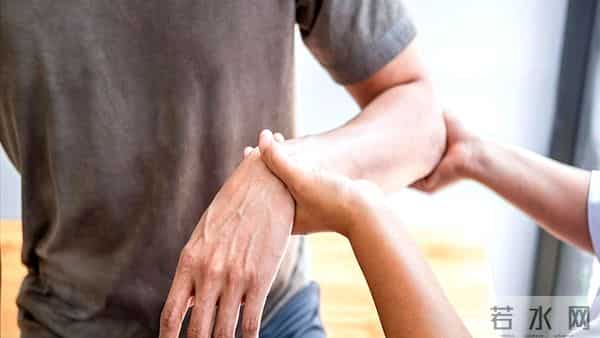 心脏强弱，看运动就知道？心脏不好的人，或会有7个表现