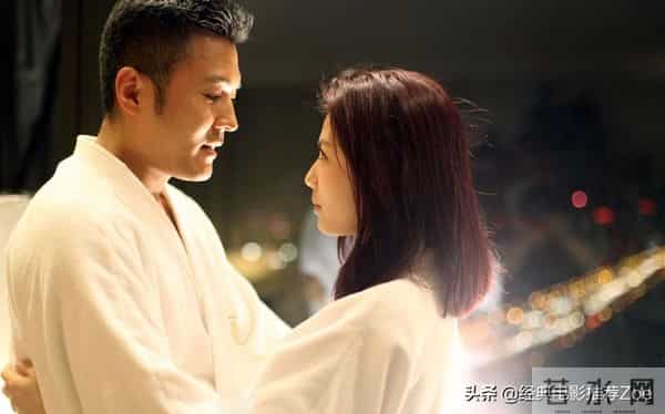 推荐刘涛主演过的18部口碑电视剧,每一部都不错,你看过几个呢?