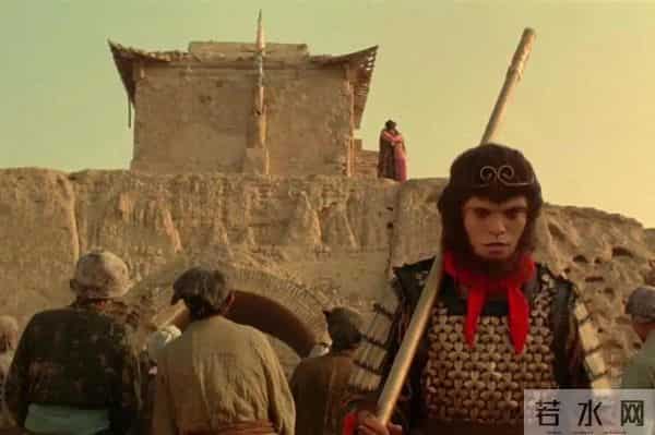 那些曾经感动你的经典电影插曲，还记得吗？