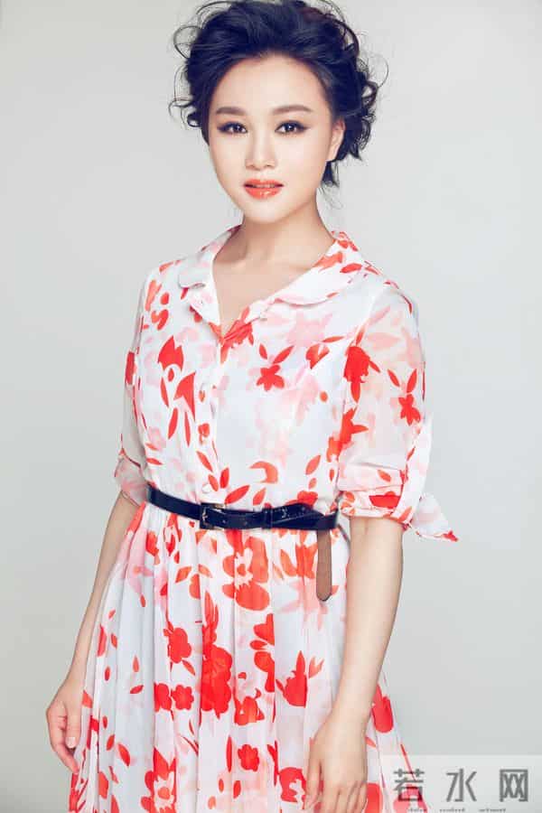 来看看,2017年福海冬捕节可以看到哪些明星?