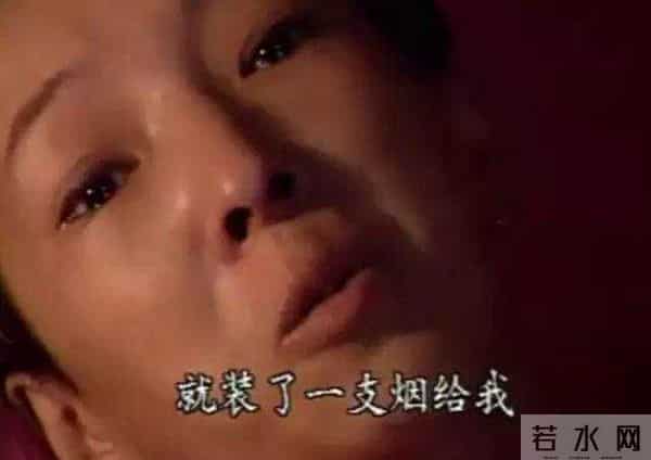 冰毒,上瘾的背后是性的疯狂!