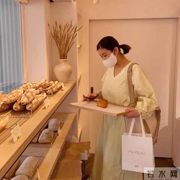 恋综《我们结婚了》第二、三季现状盘点!红薯、亚当、维尼都有