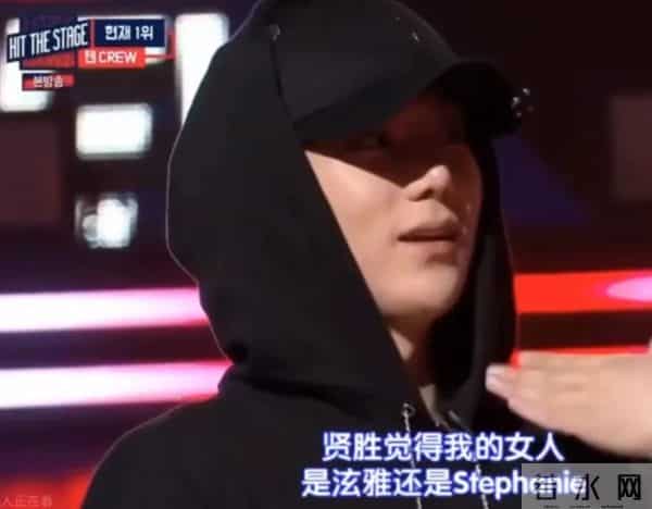 谈个恋爱…大粉脱粉、好友取关、被全网追着骂？