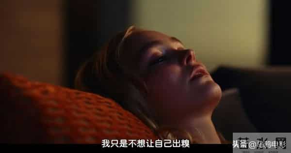 4.1分疯狂擦边!顶级女爱豆拍“小黄片”,被骂上天了!