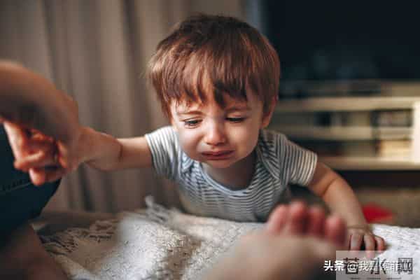 1991年,女孩回家路上失踪,3年后真相大白:她被凶手冻在冰柜里