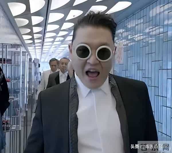 2个月狂赚150亿，曾经火遍全球的他，现在为何会变成韩国之耻？