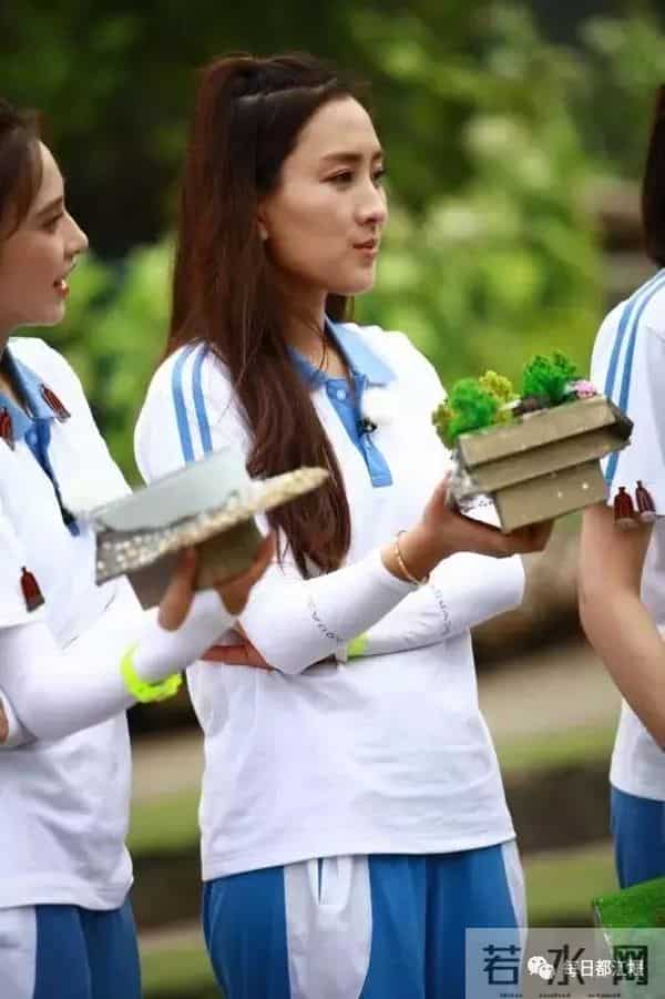 范爷驾到!《挑战者联盟》11人超强阵容都江堰站本周六正式开播