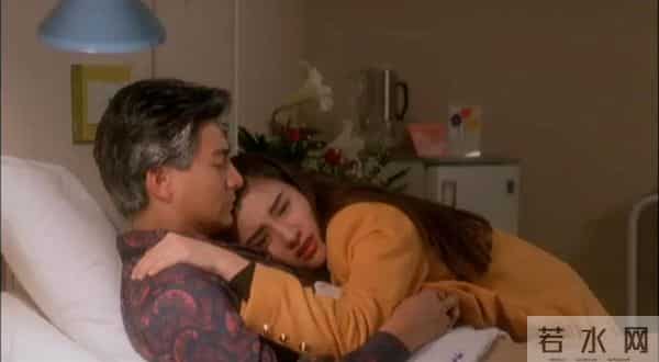 “一代艳后”的风流情事