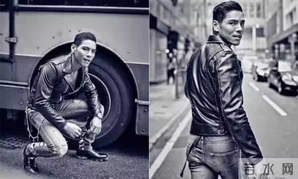 SCC超跑俱乐部八卦指南