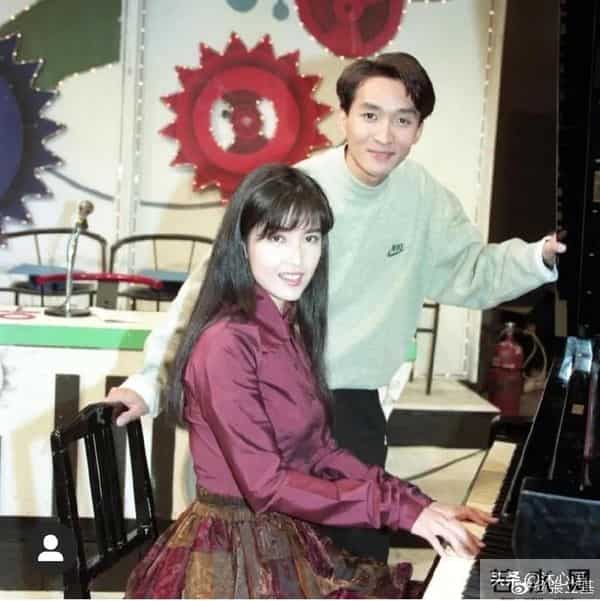 三级艳星、豪门阔太叶玉卿的老公申请破产并拍卖名下物业