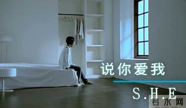 宝岛偶像剧一哥李国毅宣布结婚，新娘大他三岁，恋爱16年终成正果