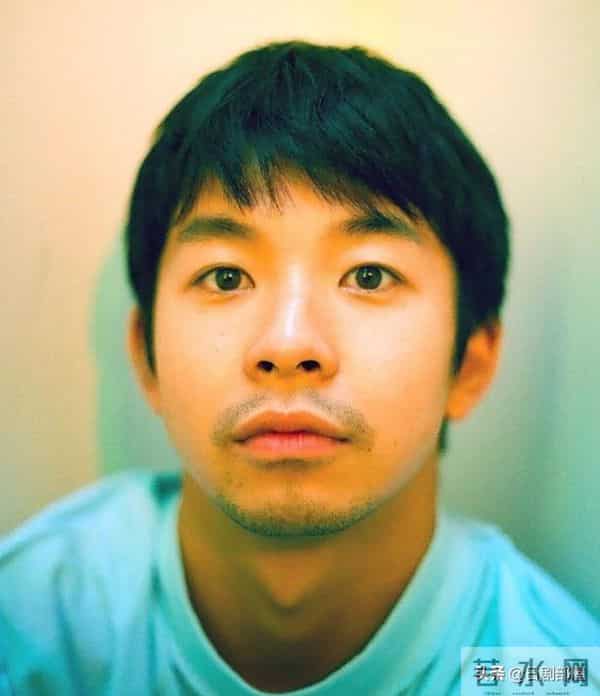 日本爆红男演员确诊新冠,绯闻女友同日确诊