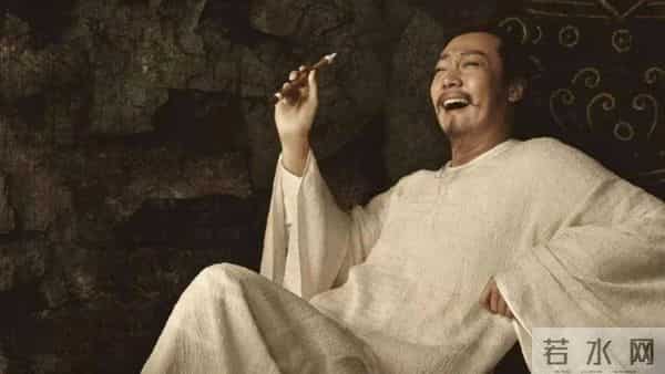 强悍的唐诗大佬:从村野诗人到封疆大吏,人生从47岁开始