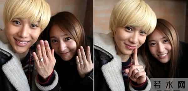 曾经的“闪函一家亲”,如今10人只剩8人!令人唏嘘