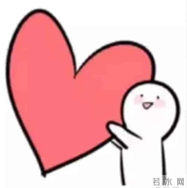 你知道吗，有多少神话故事出现在中国航天征程中？