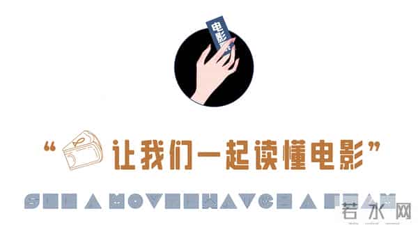 《小夫妻》男主外女主内时代结束，想用“位置互换”来制造矛盾？