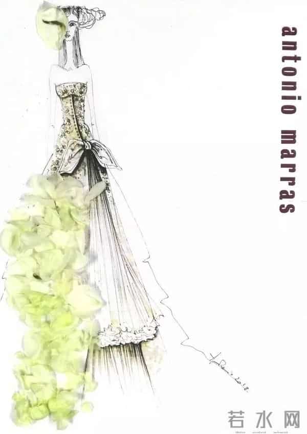 Lady Gaga也要出美妆？史上最时髦王妃今日大婚！