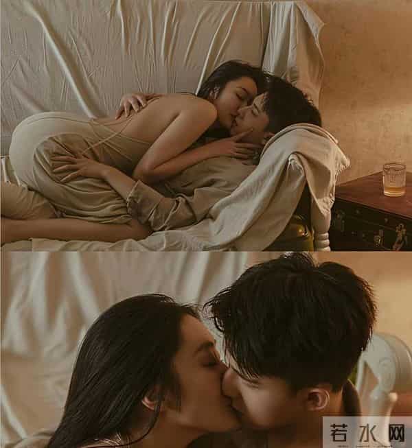 如何让女人享受生理性的喜欢