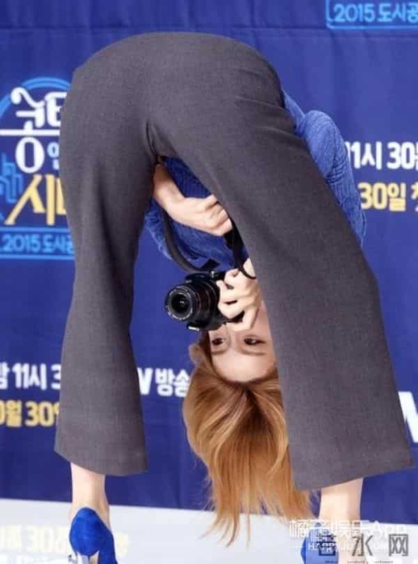 《1988》子贤因自卑整容,父母外貌遭嘲,女丑就食物链底层?