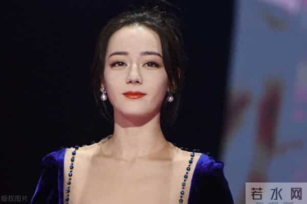 有哪些明星出道前曾是网红？其中有你的爱豆吗？