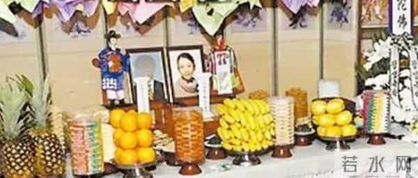 4男子盗挖女尸“配阴婚”被公诉!杀人、盗尸、贩尸…这个习俗比想象中更可怕