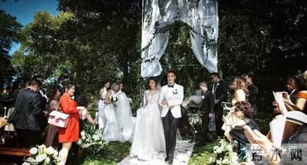 台湾第一帅—王阳明 本周潮人