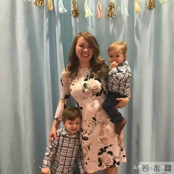 15岁女孩遭遇险境,最终实现完美自救,让潜藏多年的真凶原形毕露