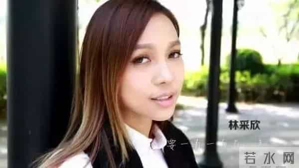 刘思涵刘雅瑟君君王啸坤俞思远,这18位选秀歌手还有人记得吗