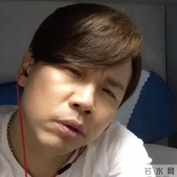 陶喆最耐听的10首歌排行榜，每一首都是千听不厌烦！