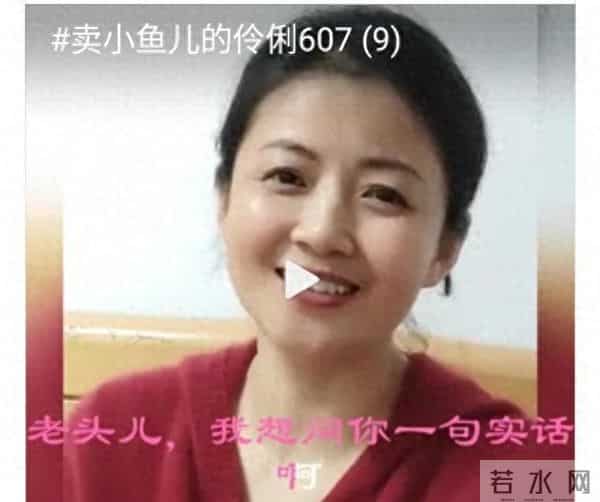 想你,不管乘以几,都能见到你