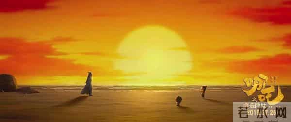 2019，影视娱乐圈状况频出的一年：那些崩了的人设和意外的黑马